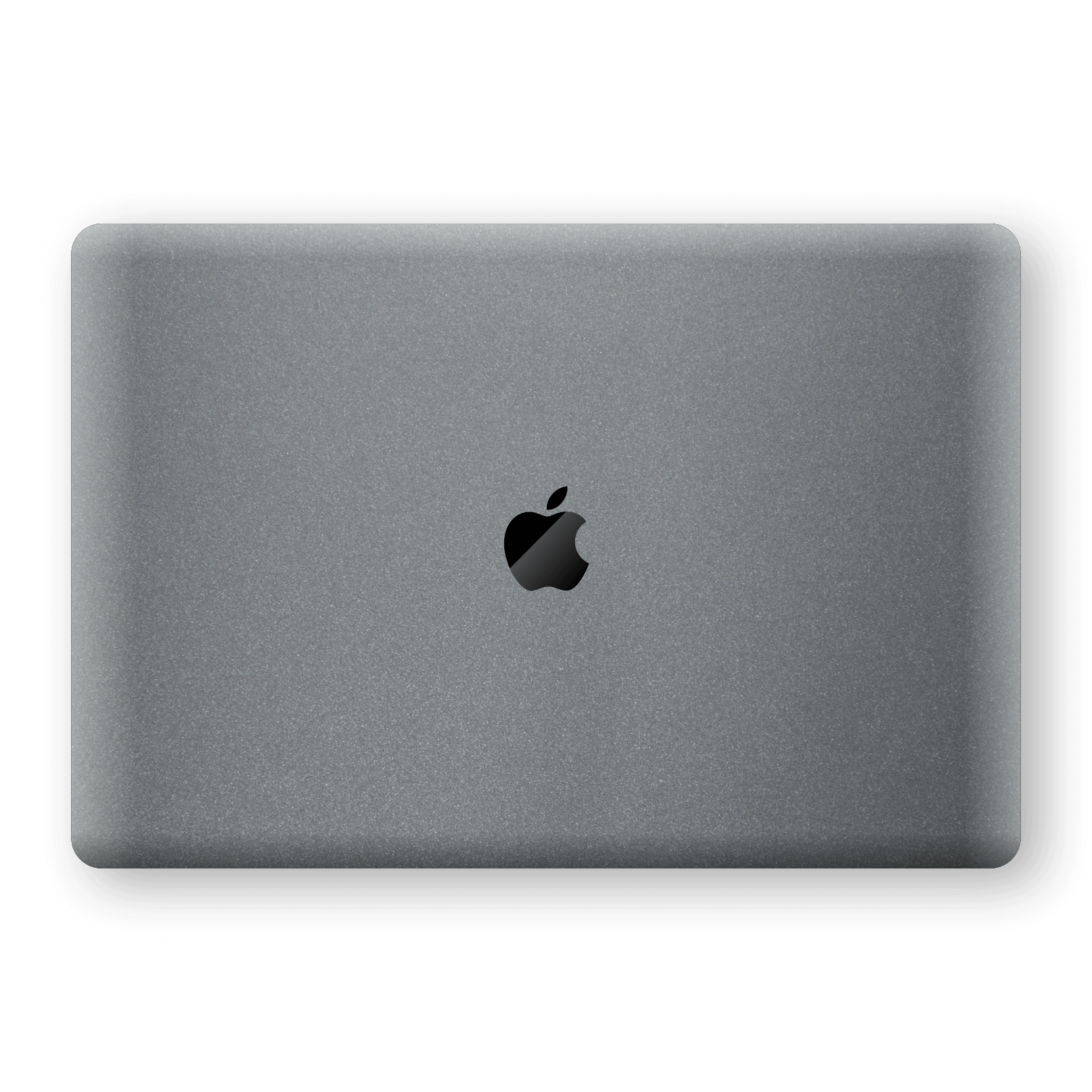 skorsten mad omfatte MacBook Air 13" (2018-2019) Space Grey MATT Skin / Wrap / Decal – EasySkinz™
