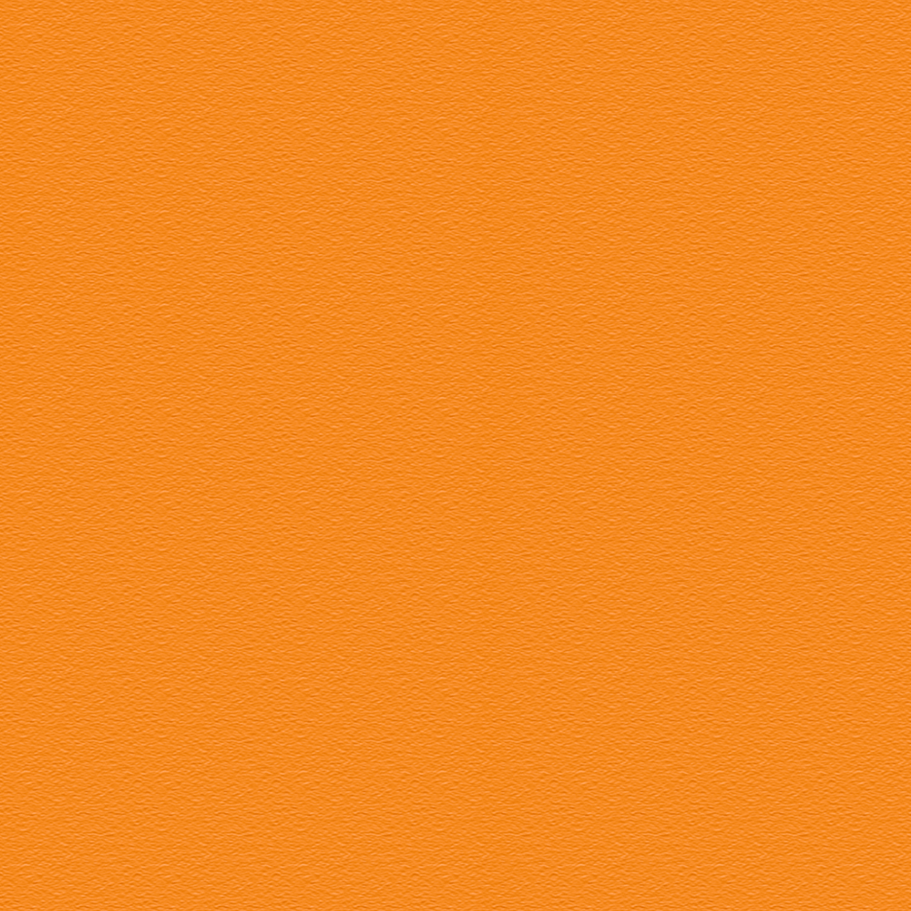 iPad AIR 4/5 (2020/2022) LUXURIA Sunrise Orange Matt TexturedSkin