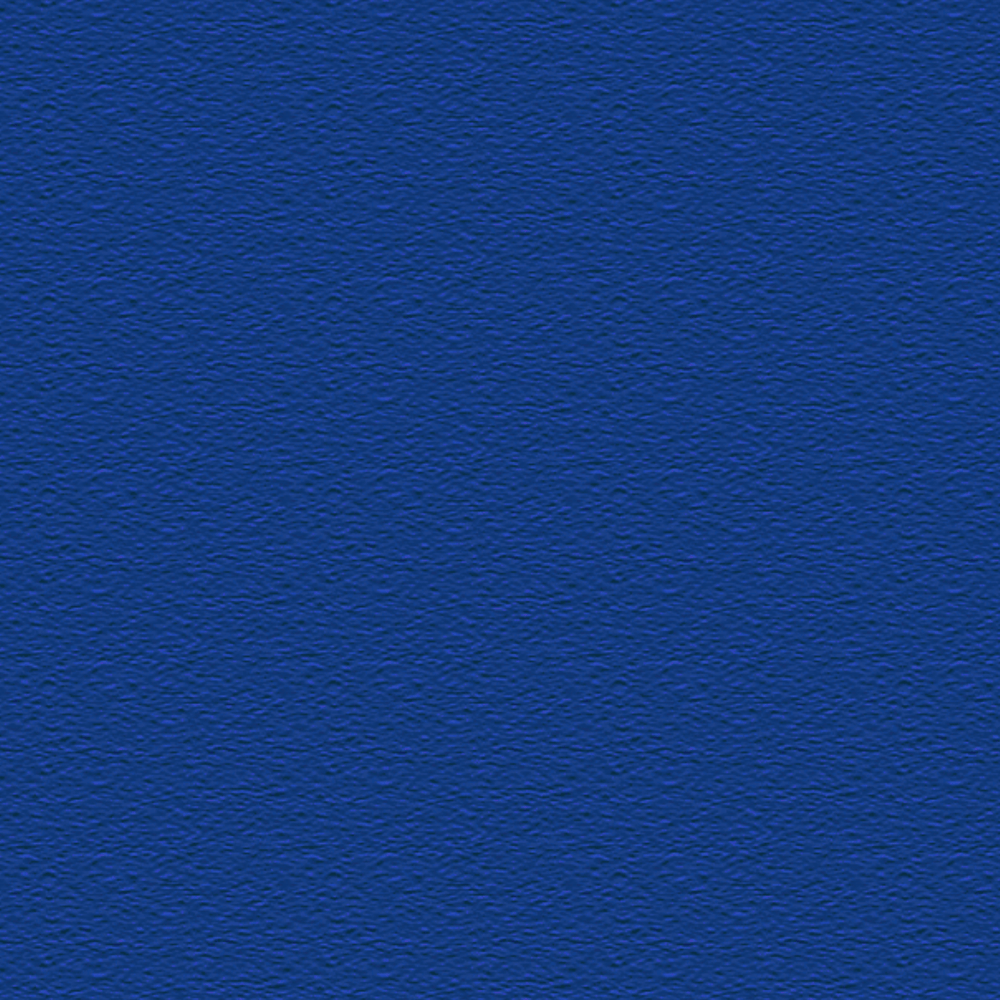 iPad PRO 12.9" (2020) LUXURIA Admiral Blue Textured Skin
