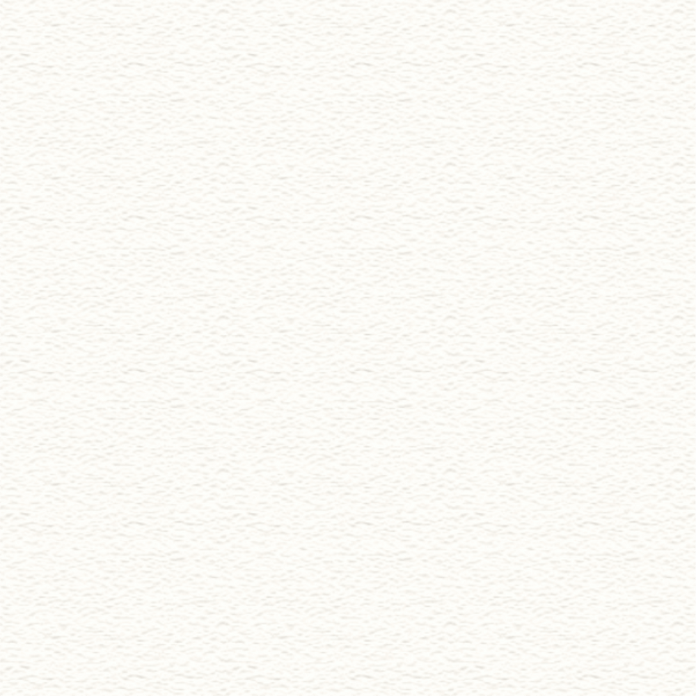 OnePlus 7T PRO LUXURIA Daisy White Textured Skin