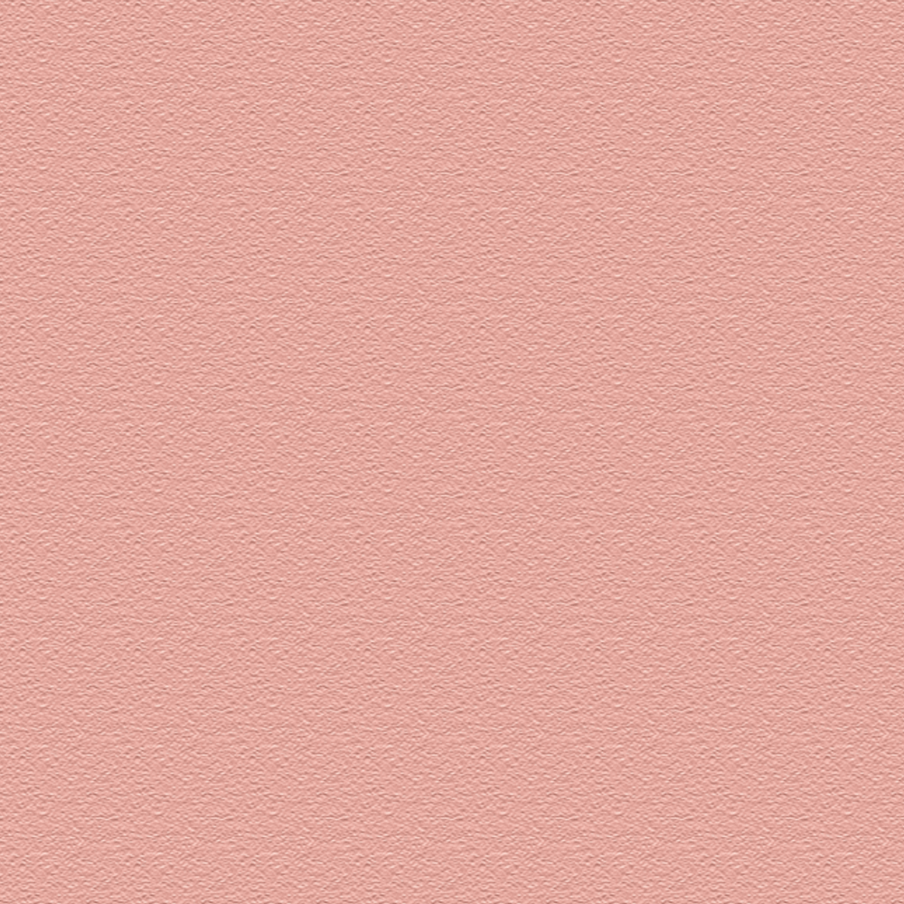 Google Pixel 6 LUXURIA Soft PINK Textured Skin