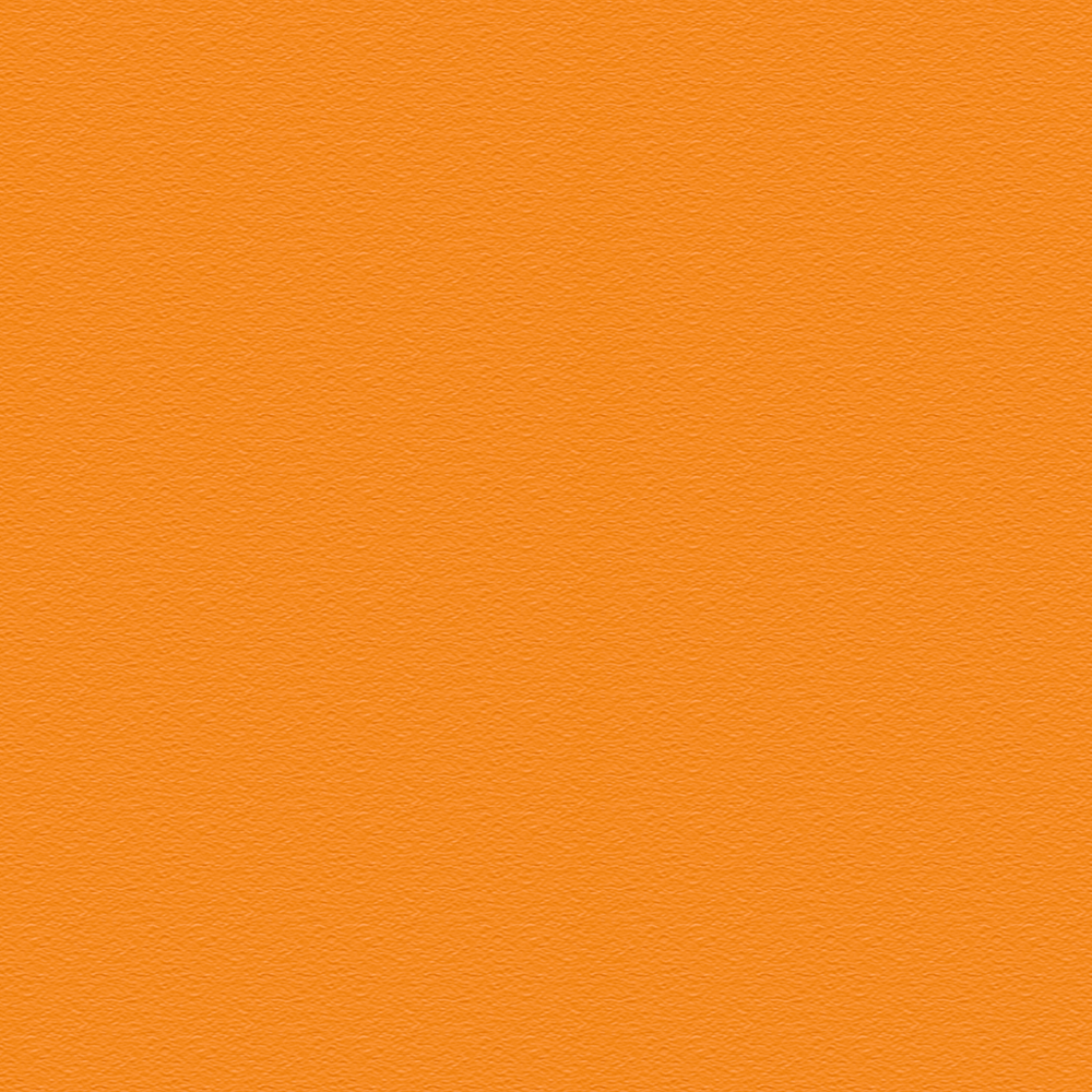 OnePlus Nord LUXURIA Sunrise Orange Matt Textured Skin