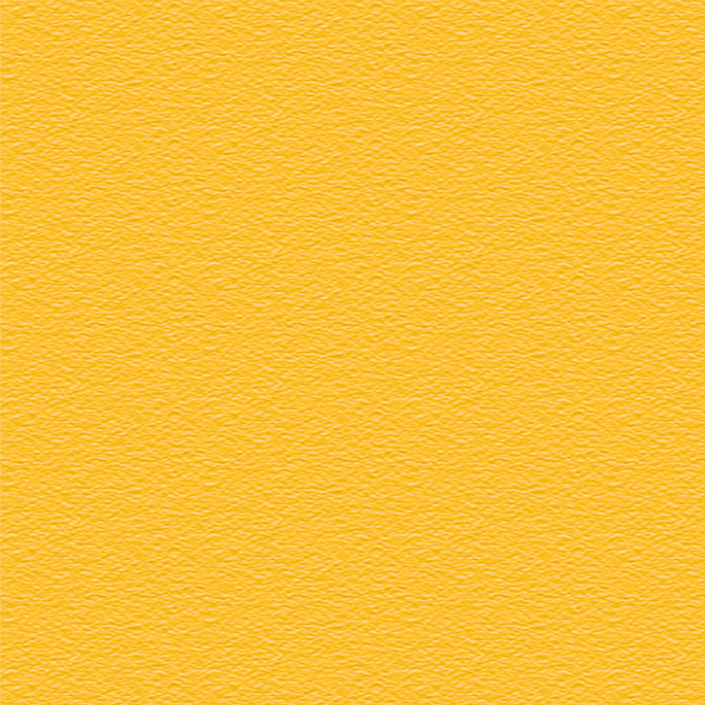 OnePlus 8T LUXURIA Tuscany Yellow Textured Skin
