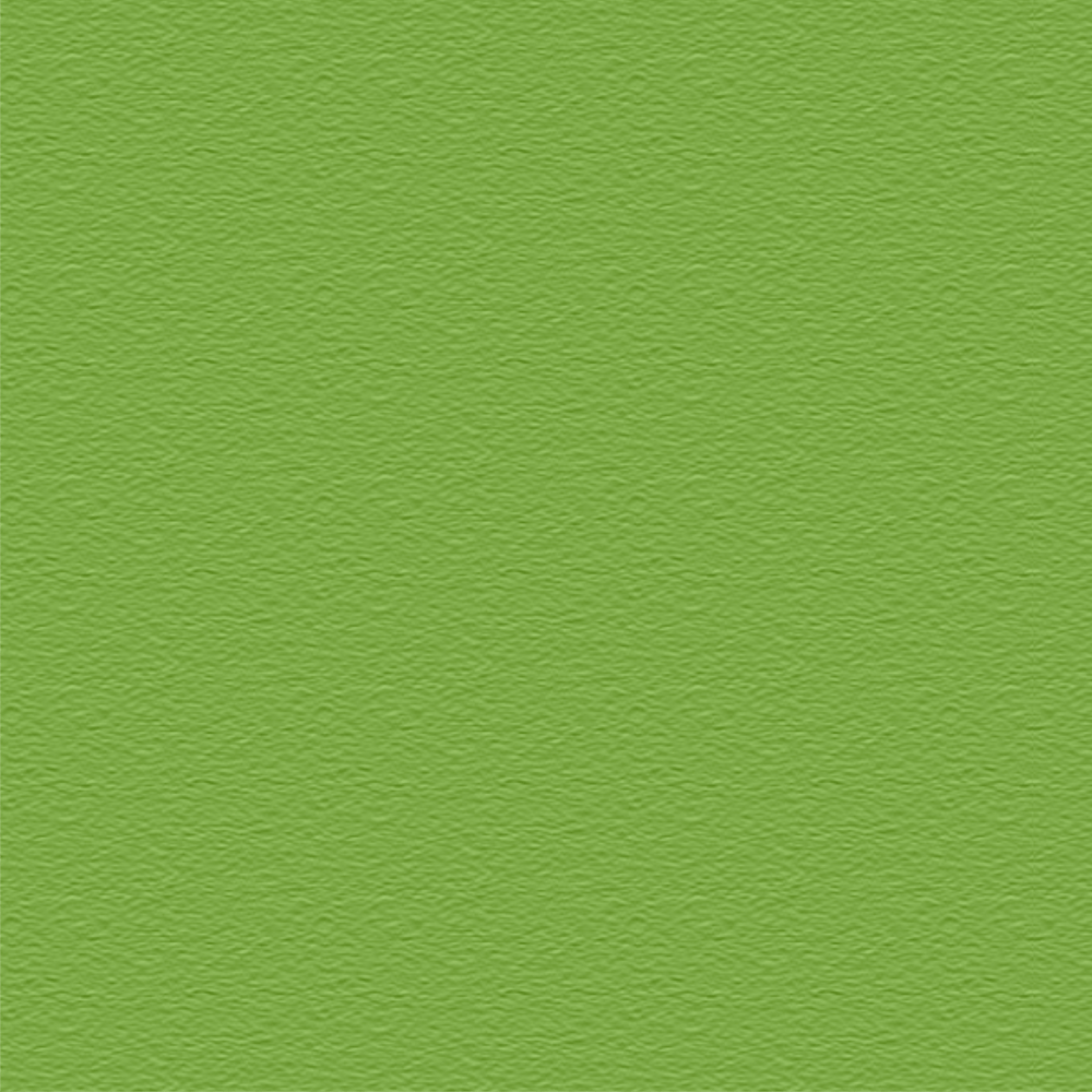 Google Pixel 4a 5G LUXURIA Lime Green Textured Skin