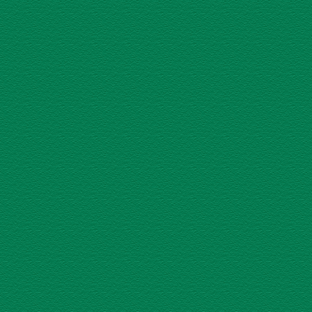 OnePlus Nord LUXURIA VERONESE Green Textured Skin