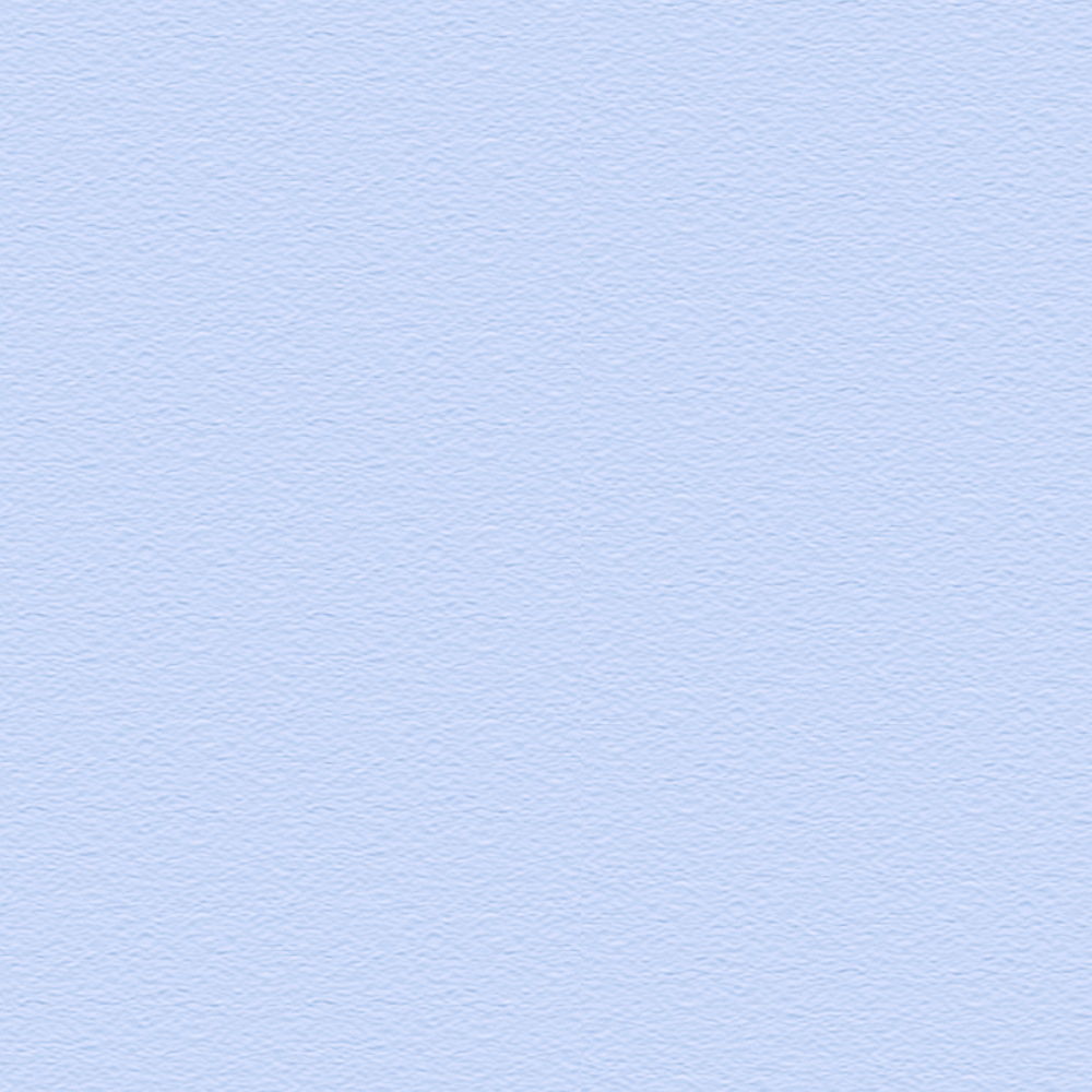 Google Pixel 4a 5G LUXURIA August Pastel Blue Textured Skin