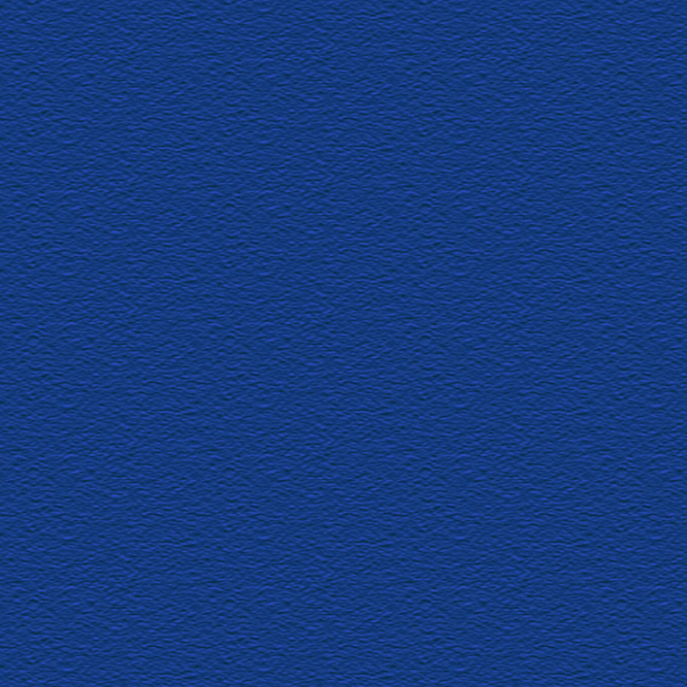 OnePlus Nord LUXURIA Admiral Blue Textured Skin