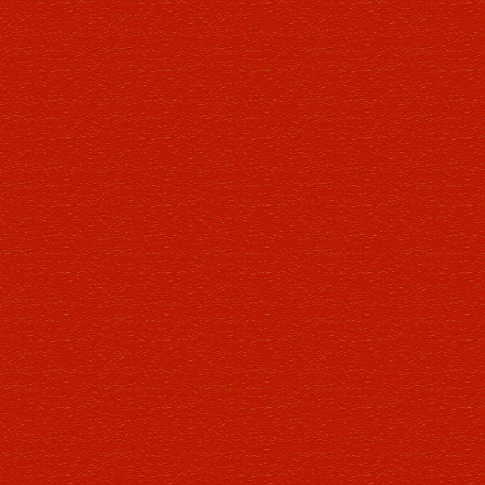Google Pixel 4a LUXURIA Red Cherry Juice Matt Textured Skin