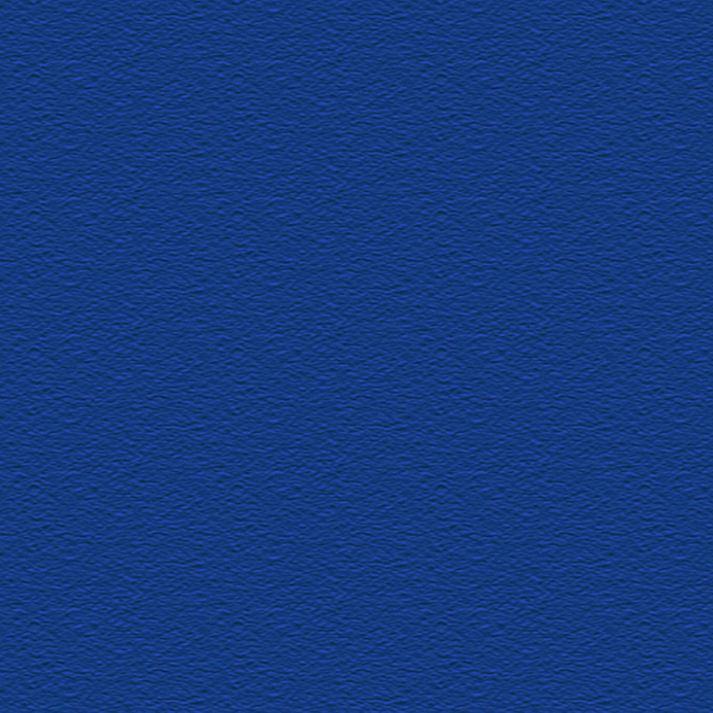 iPhone X LUXURIA Admiral Blue Textured Skin