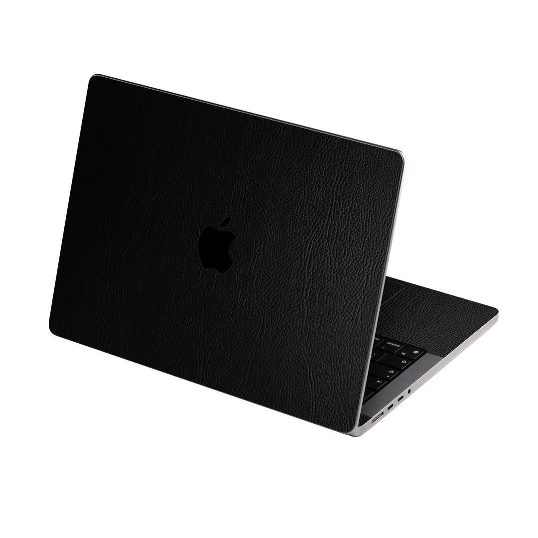 Best Macbook Air Cases & Skins 2021