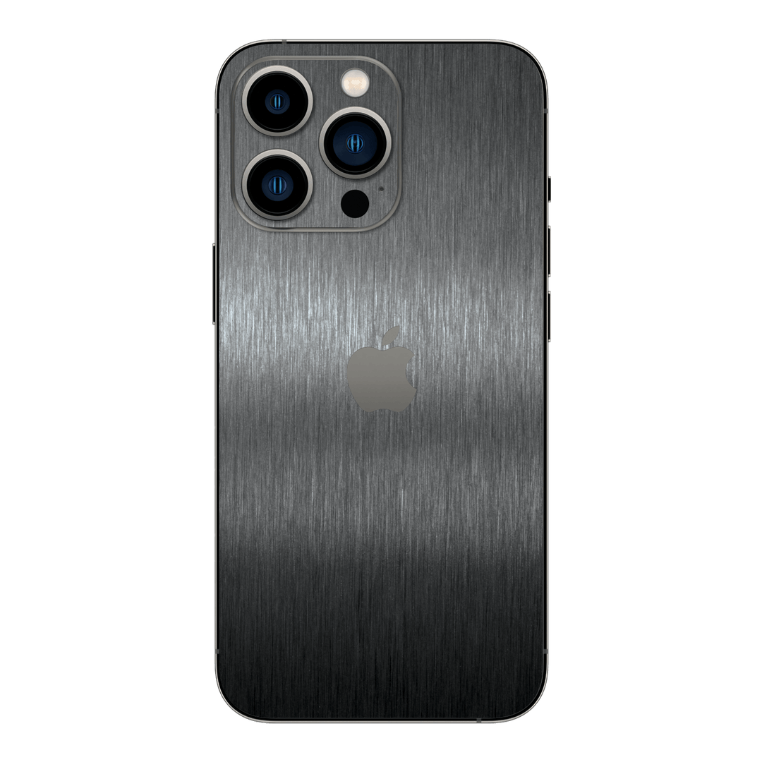iPhone 14 Pro MAX Skins & Wraps – EasySkinz™
